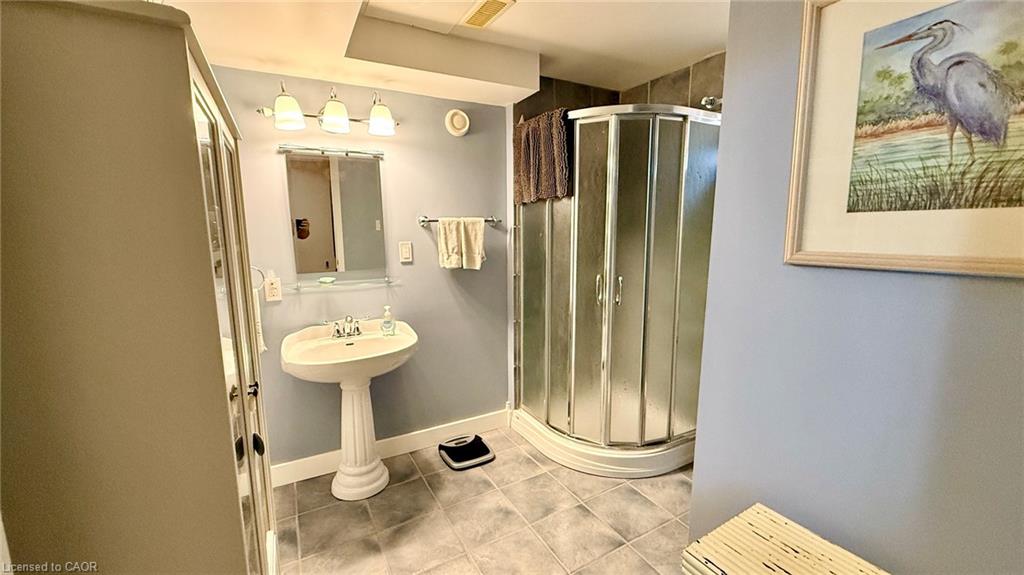 62 Sparrow Way Property Photo 33