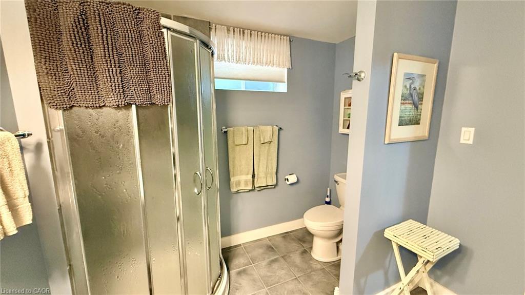 62 Sparrow Way Property Photo 34