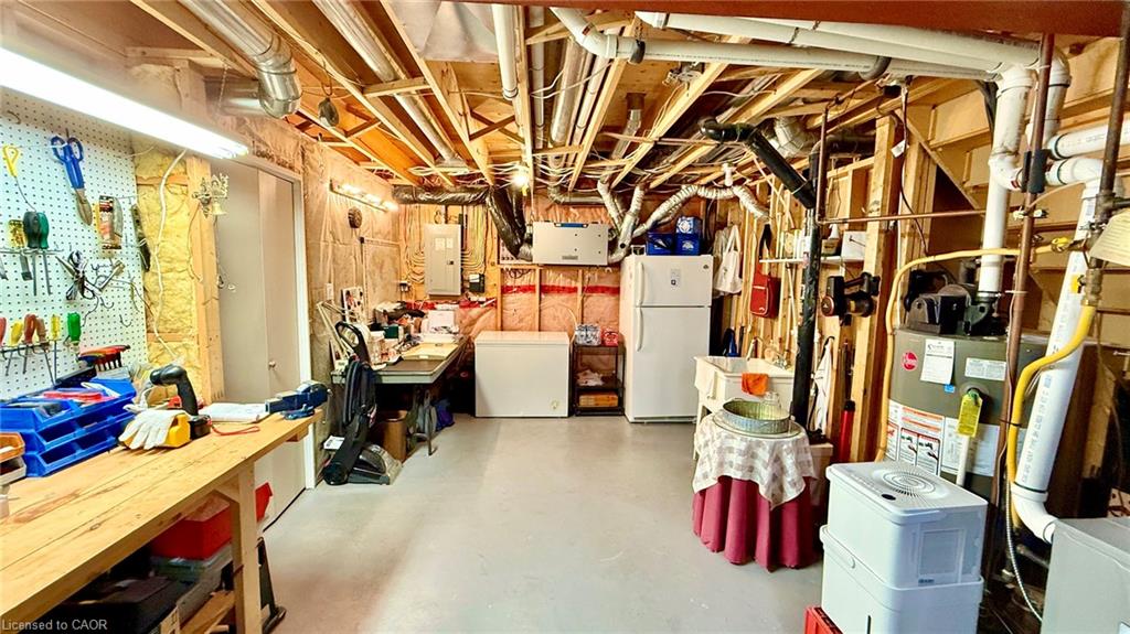 62 Sparrow Way Property Photo 35