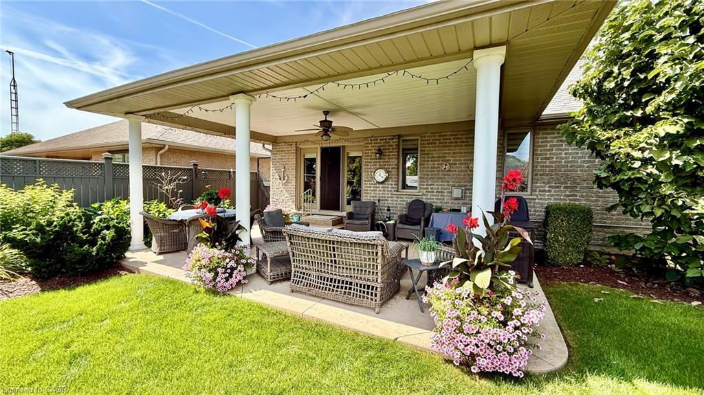 62 Sparrow Way Property Photo 45