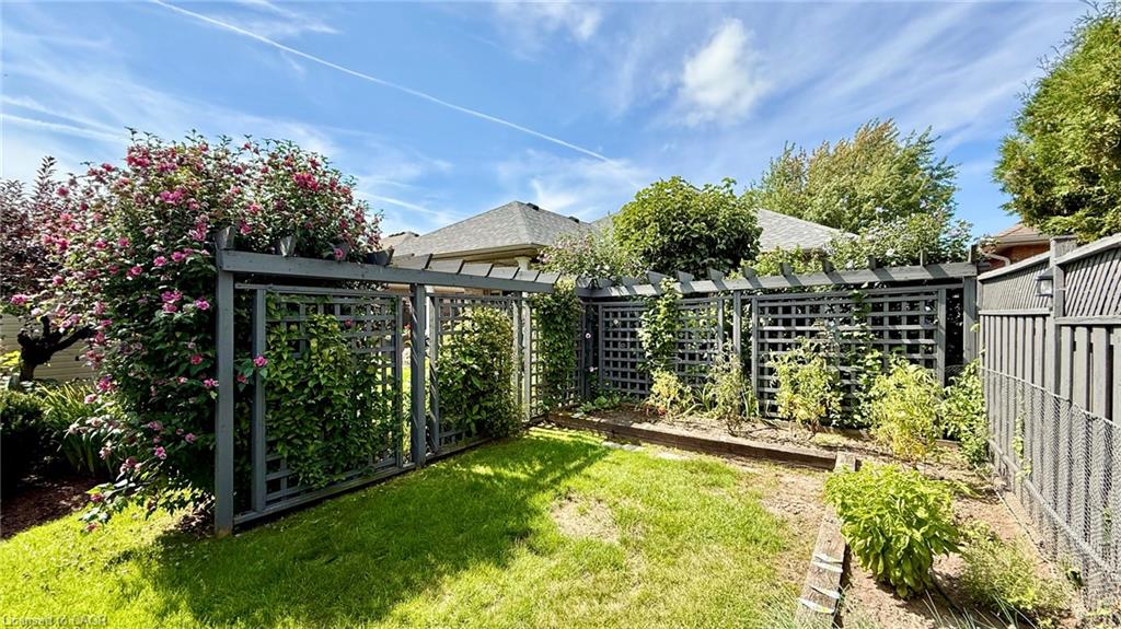 62 Sparrow Way Property Photo 49