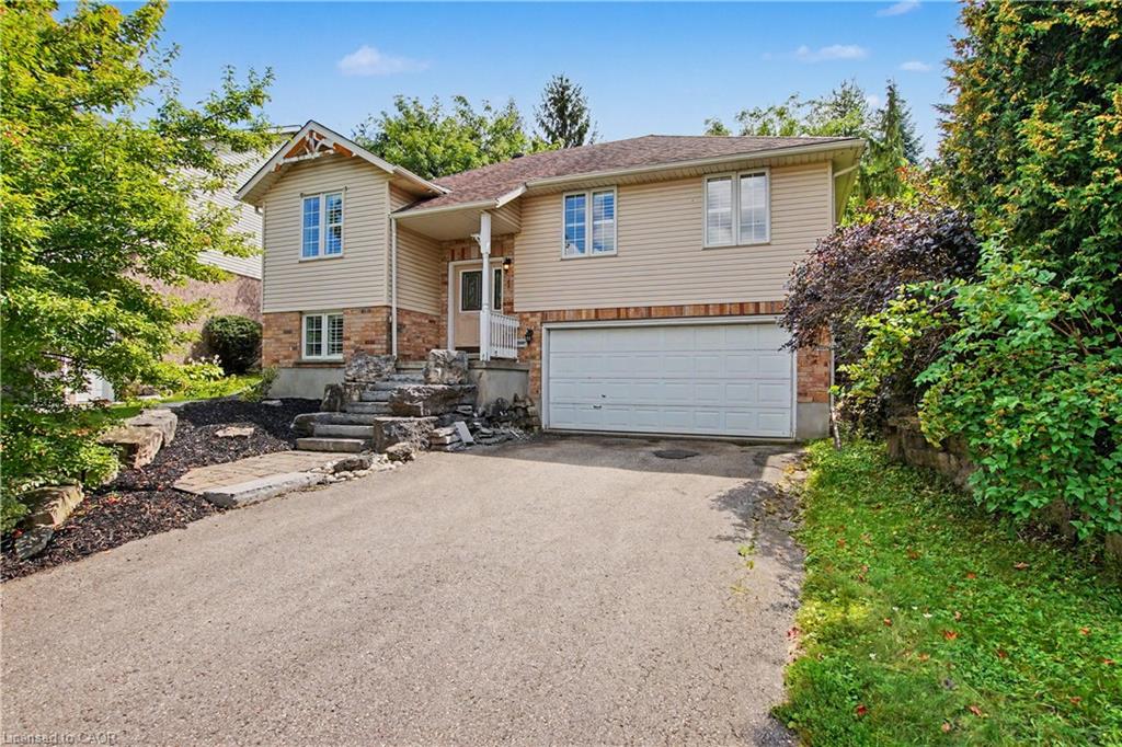 1 Cutting Drive Property Photo 1