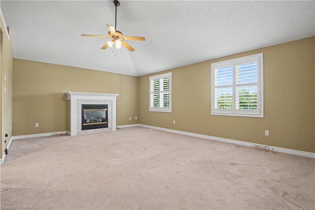 1 Cutting Drive Property Photo 4