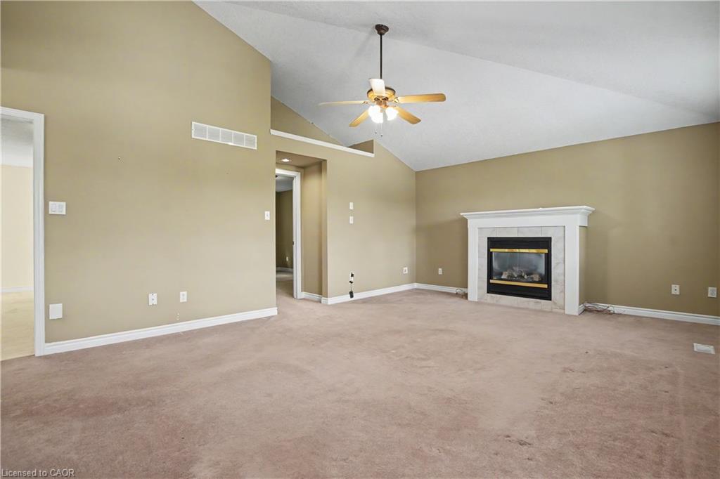 1 Cutting Drive Property Photo 5