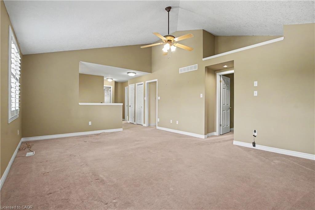 1 Cutting Drive Property Photo 6