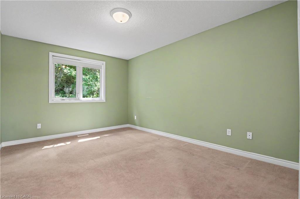 1 Cutting Drive Property Photo 7