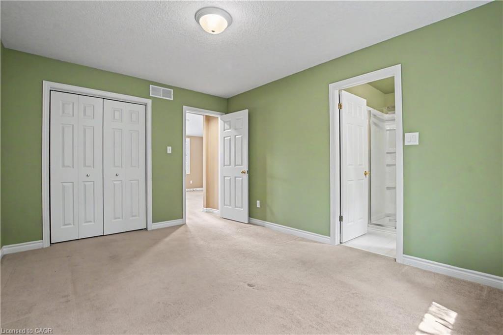 1 Cutting Drive Property Photo 8