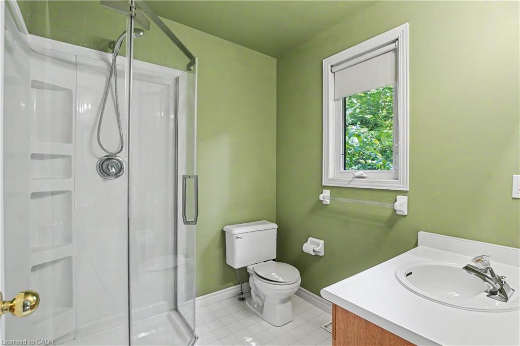 1 Cutting Drive Property Photo 9