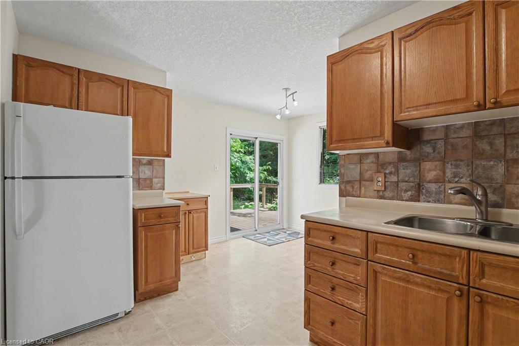 1 Cutting Drive Property Photo 10
