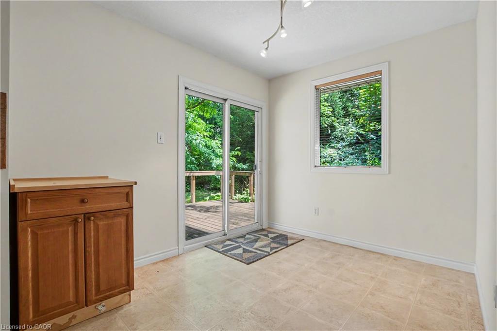 1 Cutting Drive Property Photo 12