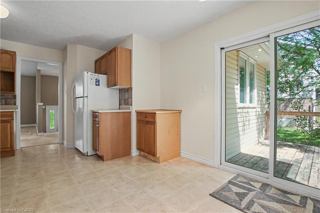 1 Cutting Drive Property Photo 13
