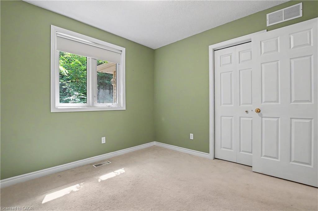 1 Cutting Drive Property Photo 14