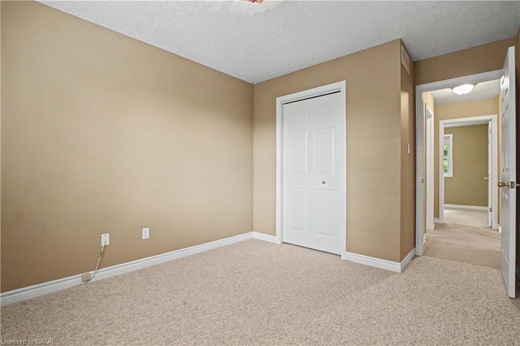 1 Cutting Drive Property Photo 15