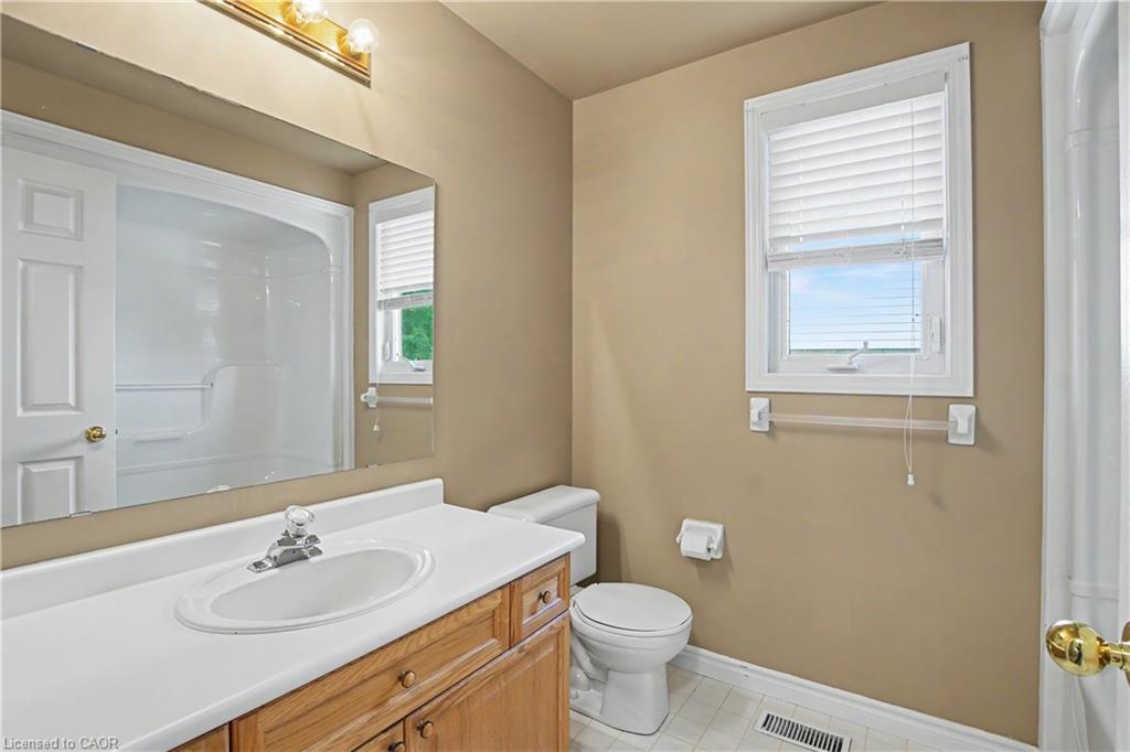 1 Cutting Drive Property Photo 16