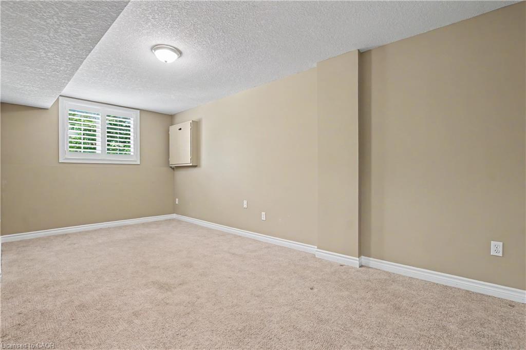 1 Cutting Drive Property Photo 17