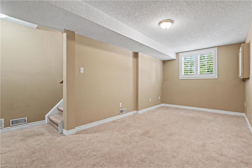 1 Cutting Drive Property Photo 18