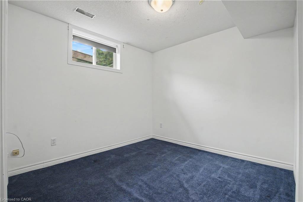1 Cutting Drive Property Photo 19