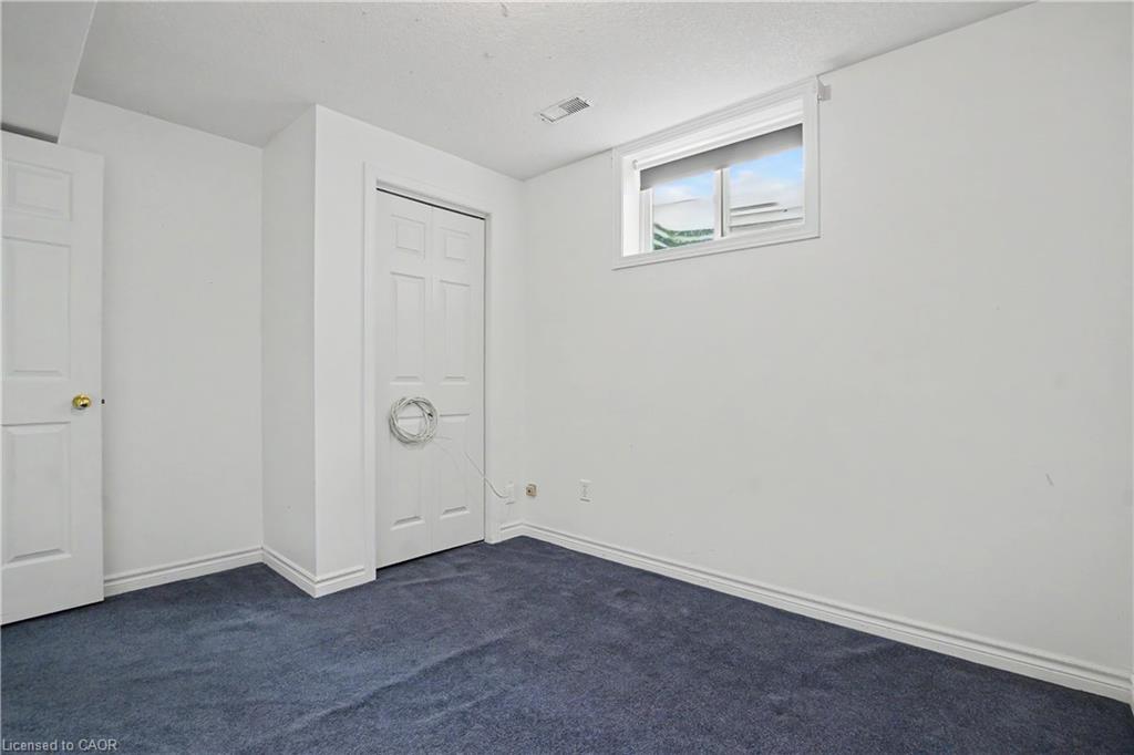 1 Cutting Drive Property Photo 20