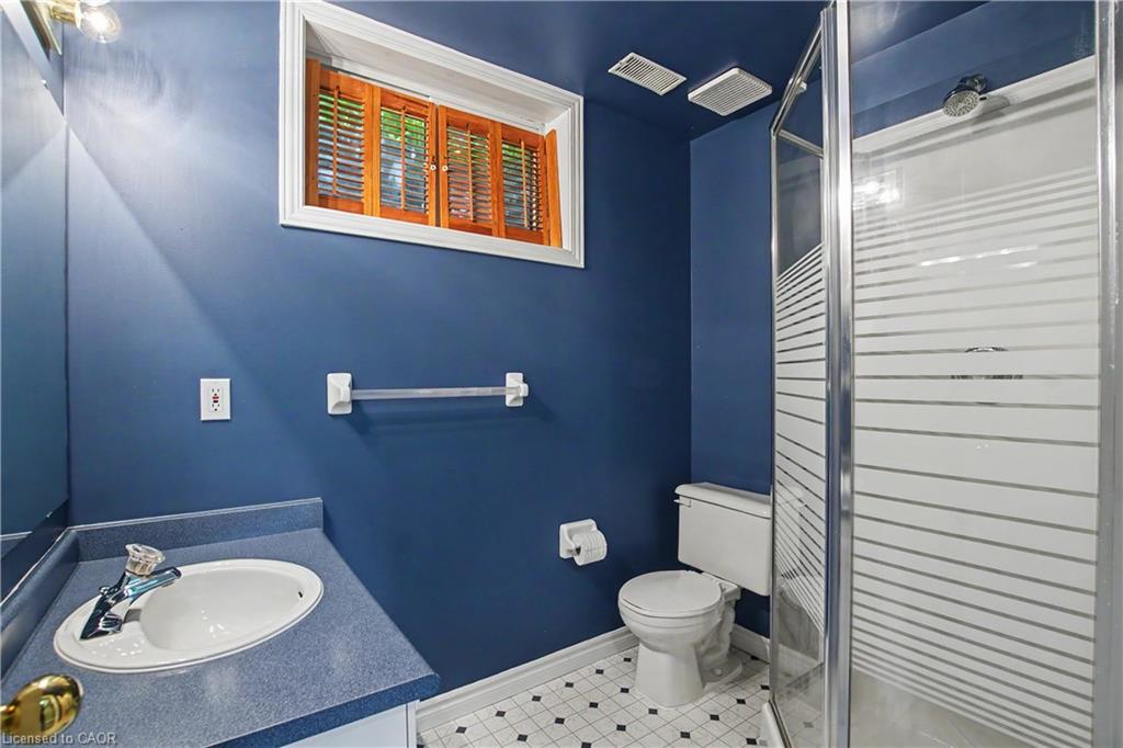 1 Cutting Drive Property Photo 21