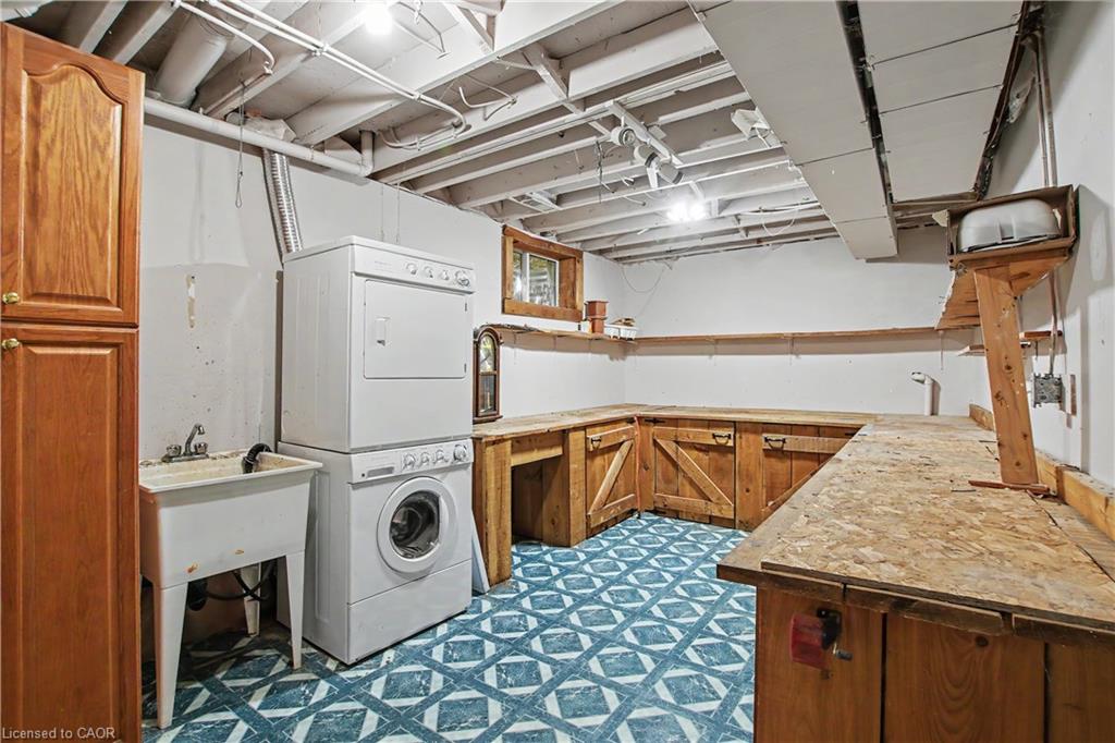 1 Cutting Drive Property Photo 22