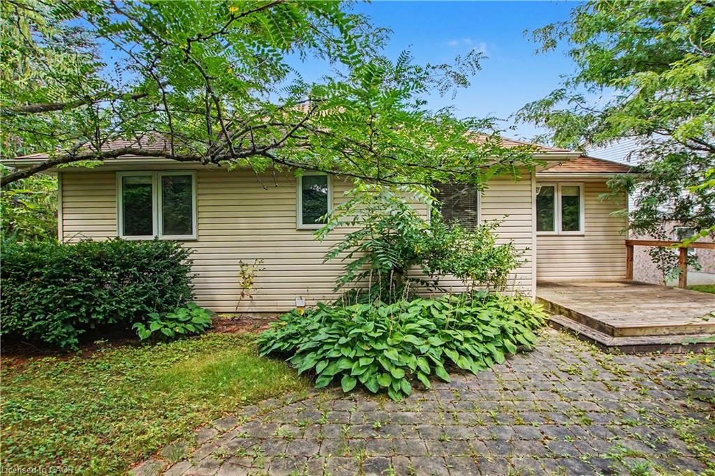 1 Cutting Drive Property Photo 23