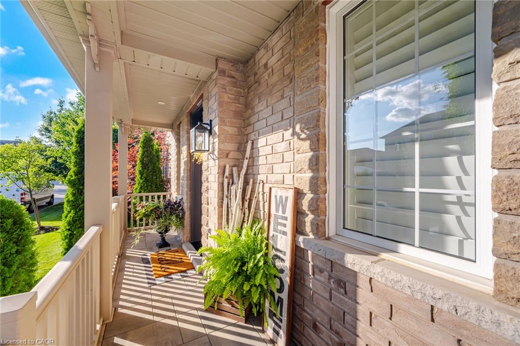 413 Kincardine Terrace Property Photo 4