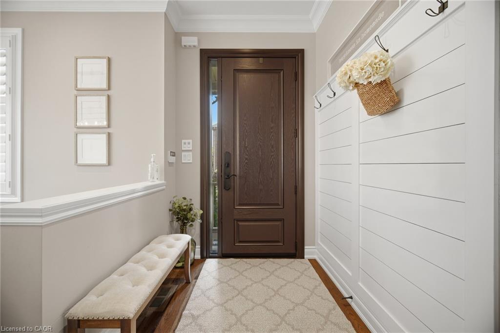 413 Kincardine Terrace Property Photo 5