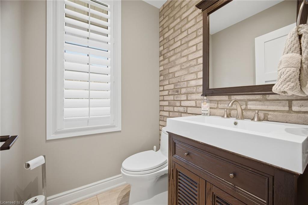 413 Kincardine Terrace Property Photo 18