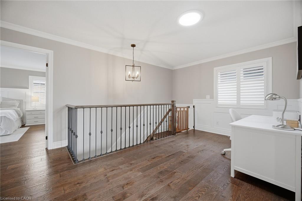 413 Kincardine Terrace Property Photo 19