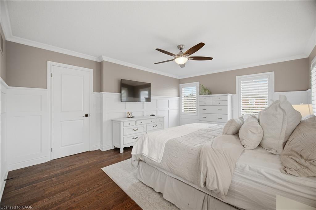 413 Kincardine Terrace Property Photo 21