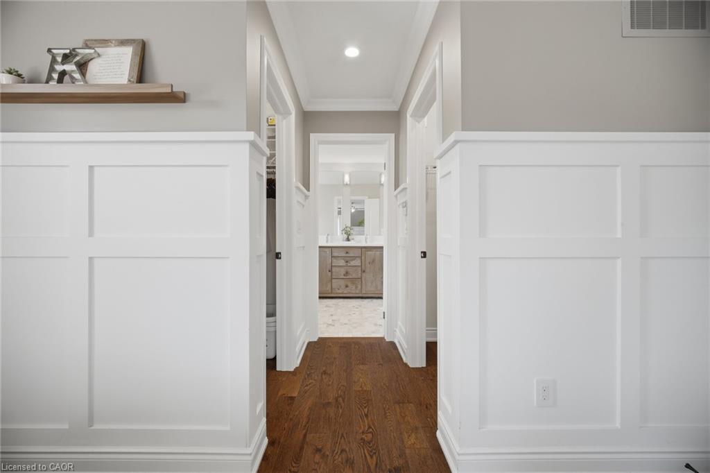 413 Kincardine Terrace Property Photo 22