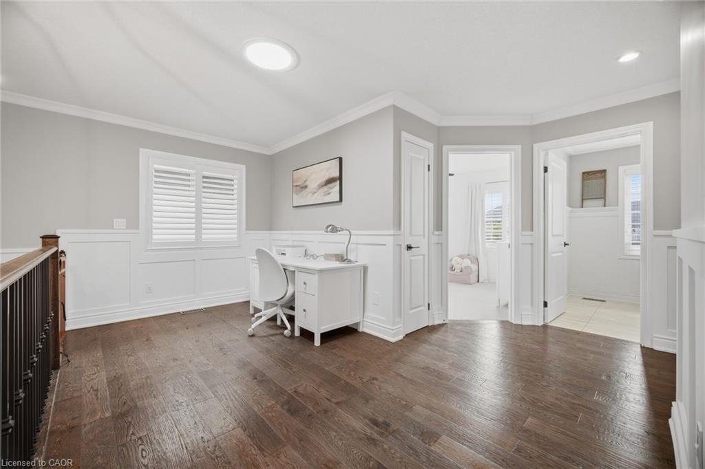 413 Kincardine Terrace Property Photo 24
