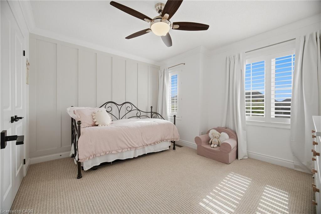 413 Kincardine Terrace Property Photo 25