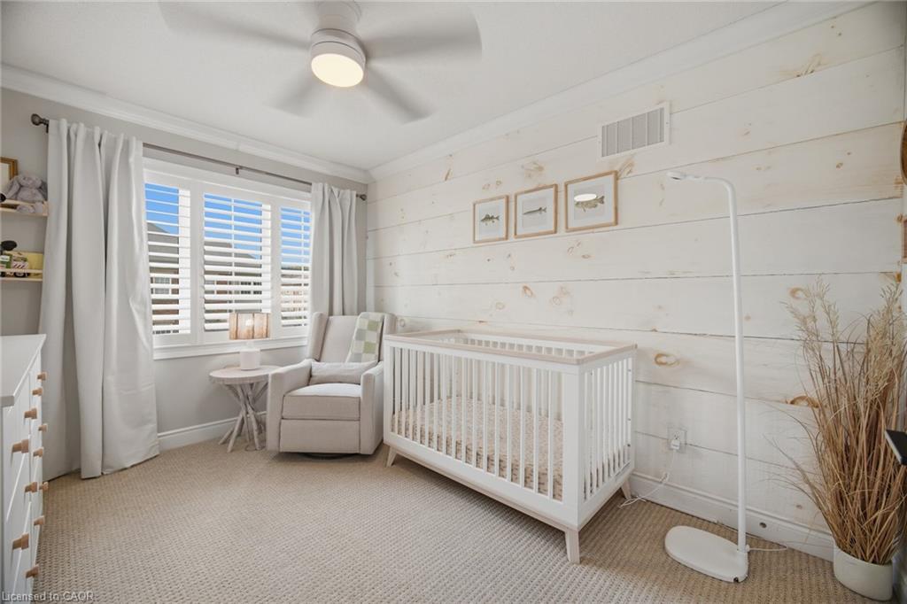 413 Kincardine Terrace Property Photo 27