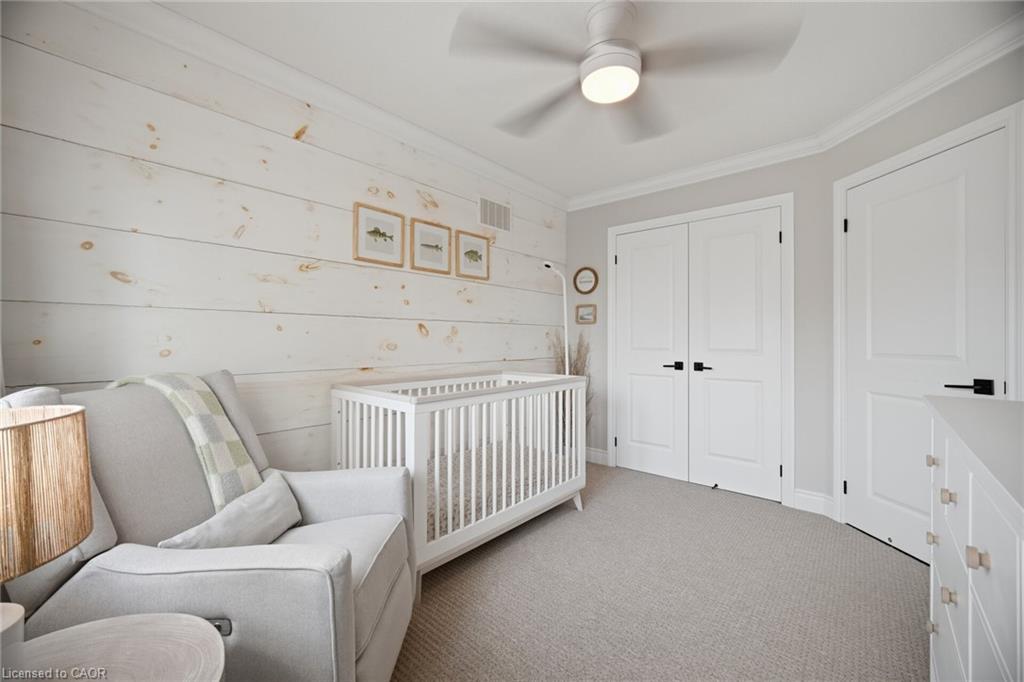413 Kincardine Terrace Property Photo 28