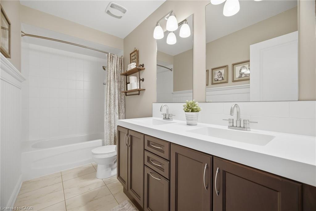 413 Kincardine Terrace Property Photo 29
