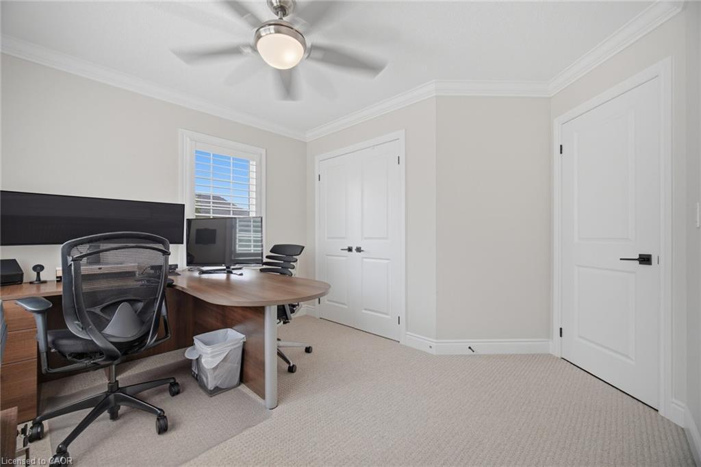413 Kincardine Terrace Property Photo 31