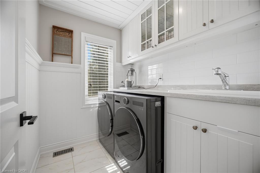 413 Kincardine Terrace Property Photo 32