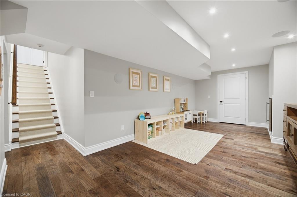 413 Kincardine Terrace Property Photo 33