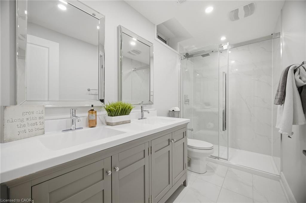 413 Kincardine Terrace Property Photo 39