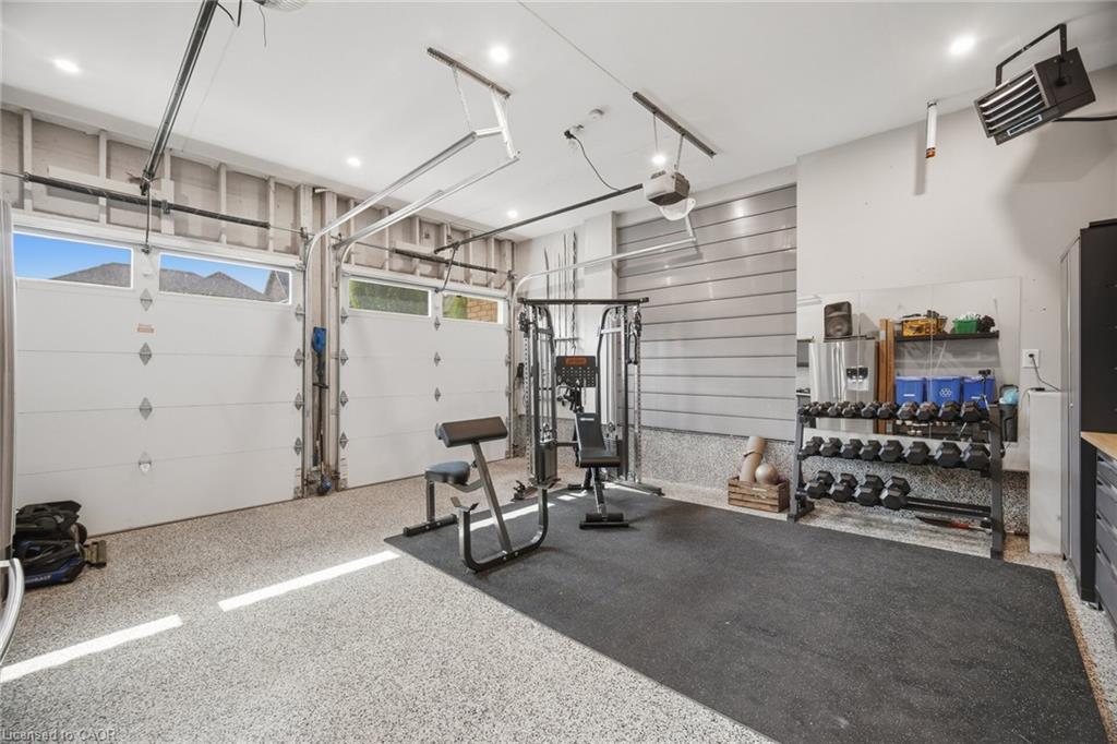 413 Kincardine Terrace Property Photo 41