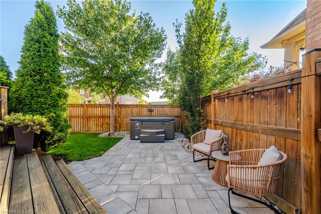 413 Kincardine Terrace Property Photo 43