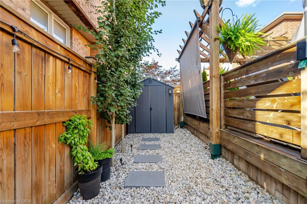 413 Kincardine Terrace Property Photo 44