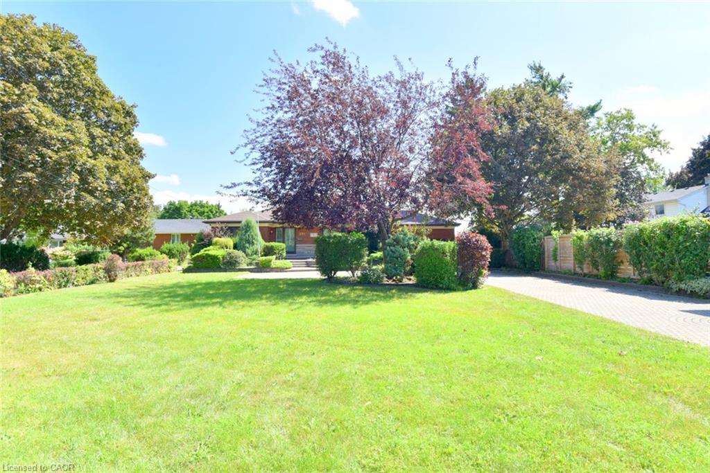 298 Pottruff Road Property Photo 2