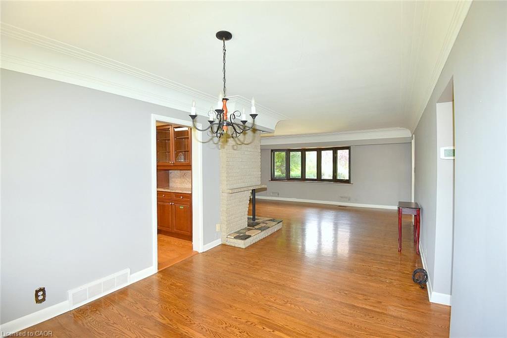 298 Pottruff Road Property Photo 12