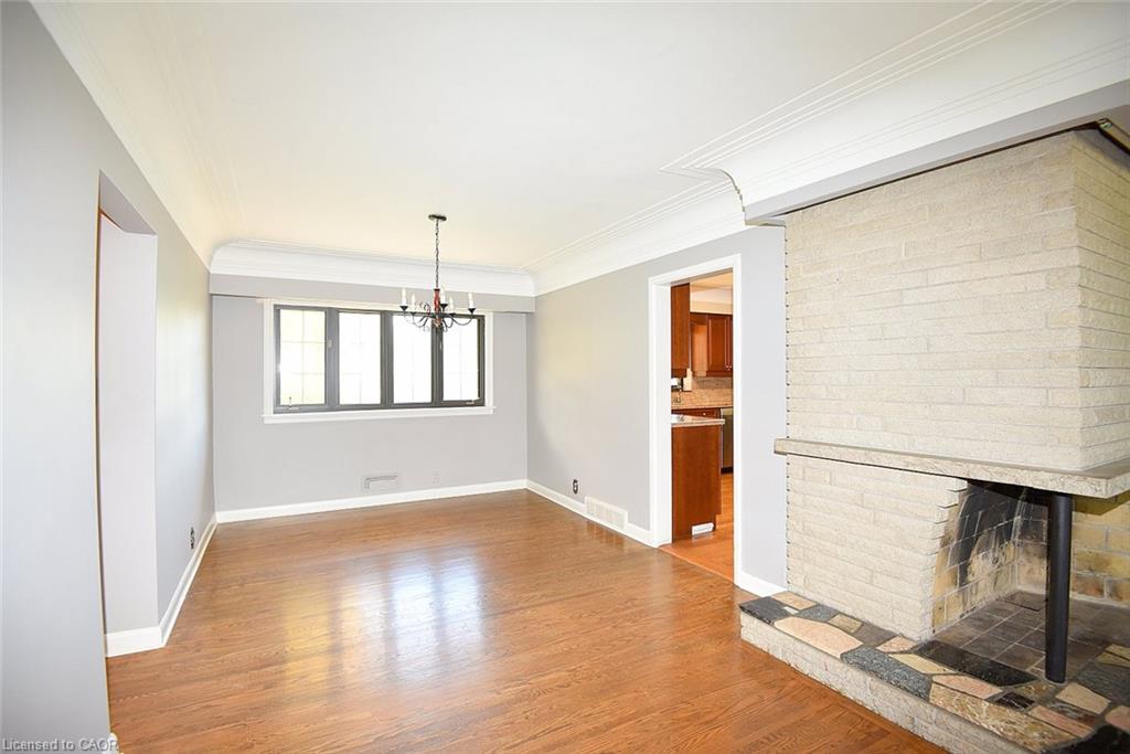 298 Pottruff Road Property Photo 13