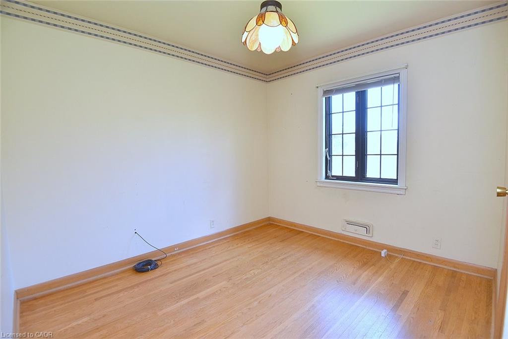 298 Pottruff Road Property Photo 19