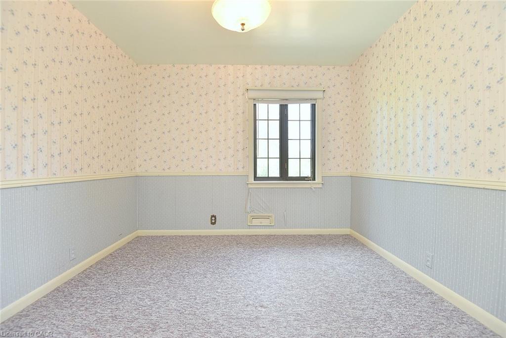 298 Pottruff Road Property Photo 20