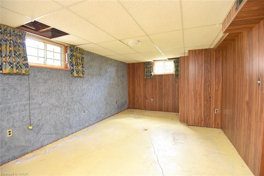 298 Pottruff Road Property Photo 24