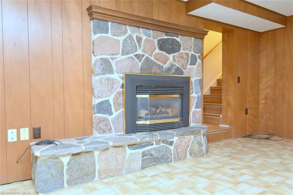 298 Pottruff Road Property Photo 25